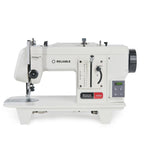 Barracuda Command Straight Stitch Walking Foot Direct - Drive Sewing Machine - Sewingmachinesplus.com