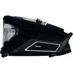 Miele Blizzard CX1 ElectroPlus PureSuction Graphite - Sewingmachinesplus.com