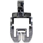 Janome AcuFeed Dual Feed Foot and Holder 9mm(Twin) - 859819017