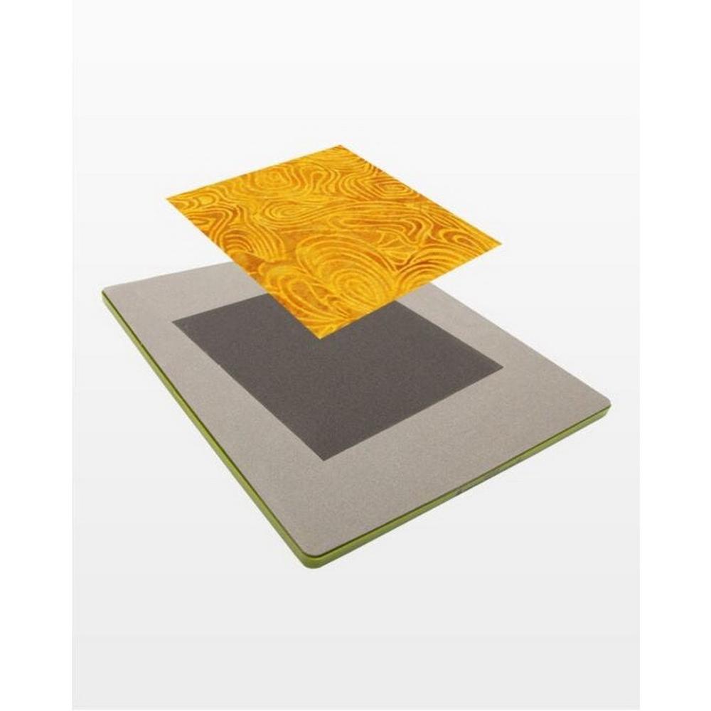 GO! BIG Square - 9 - 1/2in (9in Finished) - Sewingmachinesplus.com