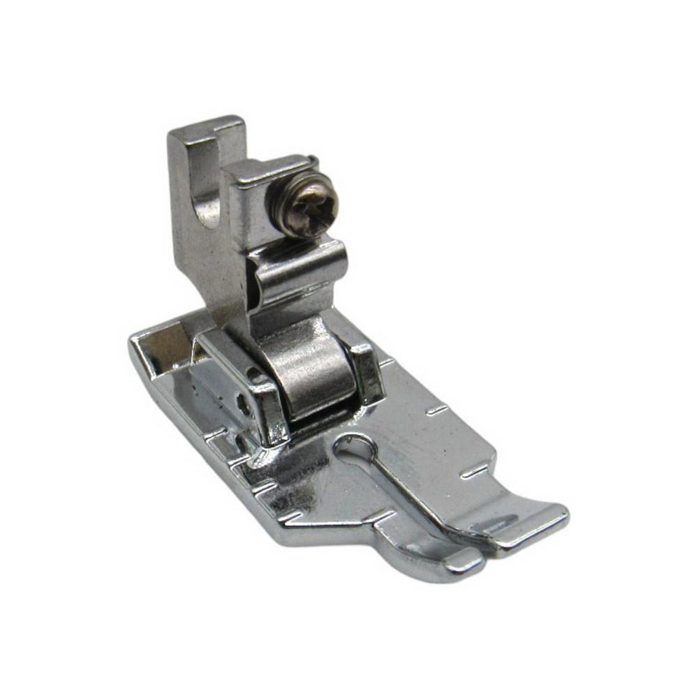 Alphasew Low-Shank 1/4" Quilting Foot with Guide