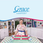 The Hummingbird Free Motion Hoop - Sewingmachinesplus.com