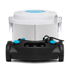 Simplicity Brio Canister Vacuum - Sewingmachinesplus.com