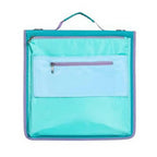 The Goat Tote - The GoatFolio (Laguna) - Sewingmachinesplus.com