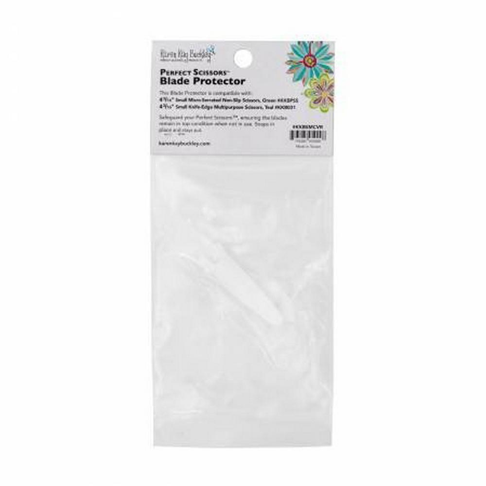Karen Kay Buckley Replacement Blade Protector for Small Scissors - Sewingmachinesplus.com