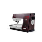 PFAFF quilt expression 725 Sewing Machine - Sewingmachinesplus.com