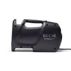 Riccar SupraQuik Portable Canister Vacuum - Sewingmachinesplus.com