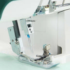 Pfaff Admire Air 3000 Serger - Sewingmachinesplus.com