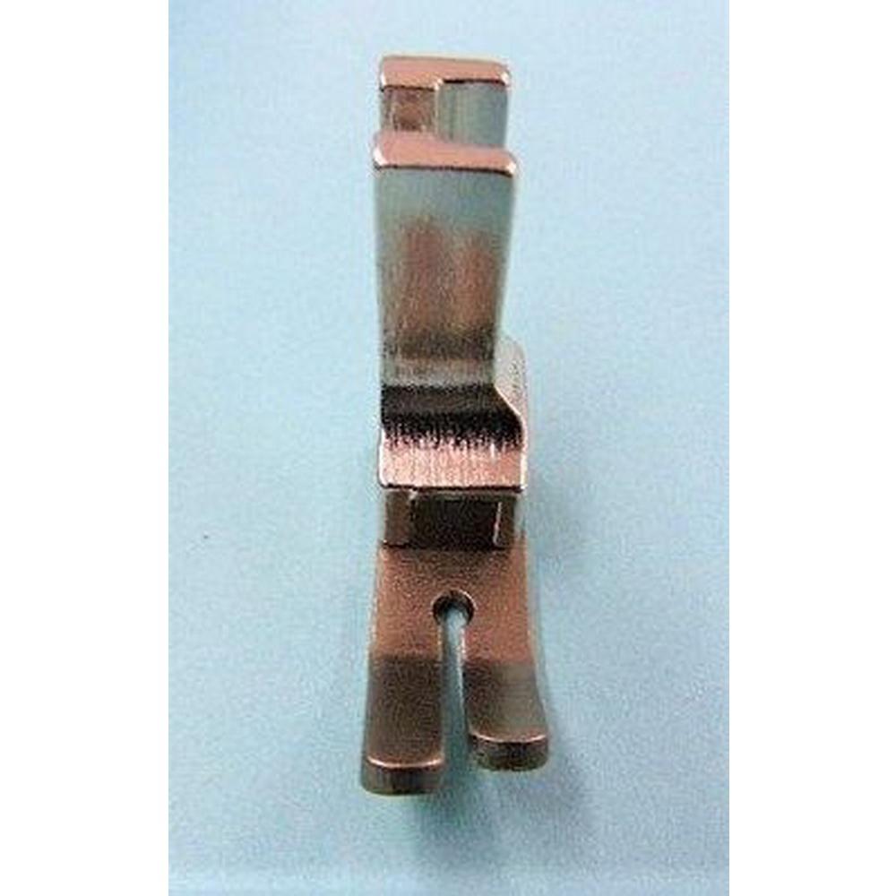 Teflon Presser Foot - Sewingmachinesplus.com
