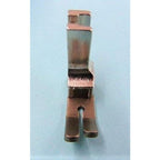 Teflon Presser Foot - Sewingmachinesplus.com