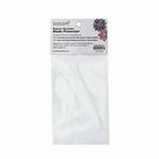 Karen Kay Buckley Replacement Blade Protector for Large Scissors - Sewingmachinesplus.com