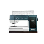 PFAFF expression 715 Sewing Machine - Sewingmachinesplus.com