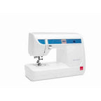 Elna 3210 Mechanical Sewing Machine for Jeans