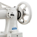 Consew 29 Single Needle, 12in or 18in Cylinder Arm, Shoe Repair and Mending, Lockstitch Machine - Sewingmachinesplus.com