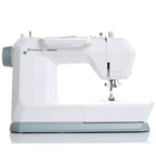 Husqvarna Viking Onyx 15 Sewing Machine - Sewingmachinesplus.com