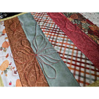 Sew Steady Spinning Ribbon Embroidelee Collection - Sewingmachinesplus.com