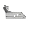 #61,  2mm Hemmer Foot - Bernina Old Style 0029567000