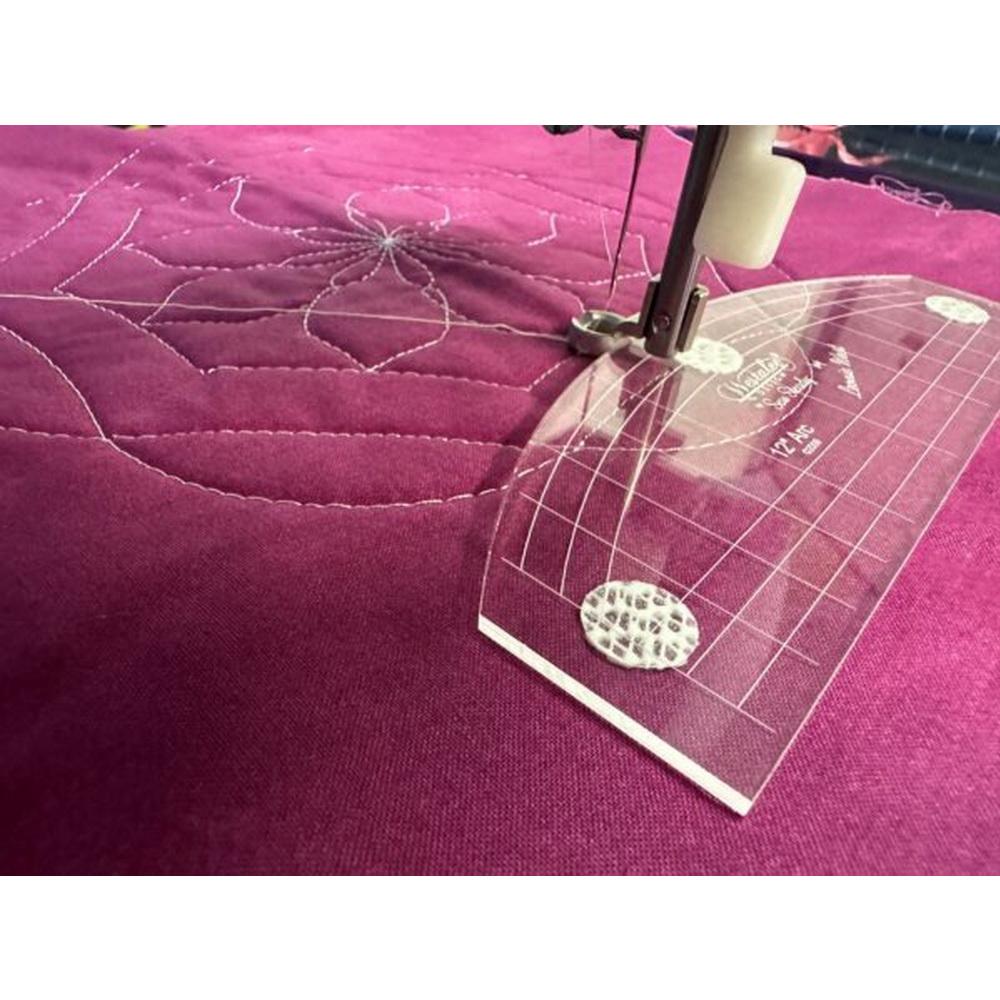 Westalee Design Stable Tape Dots (36pc or 72pc)