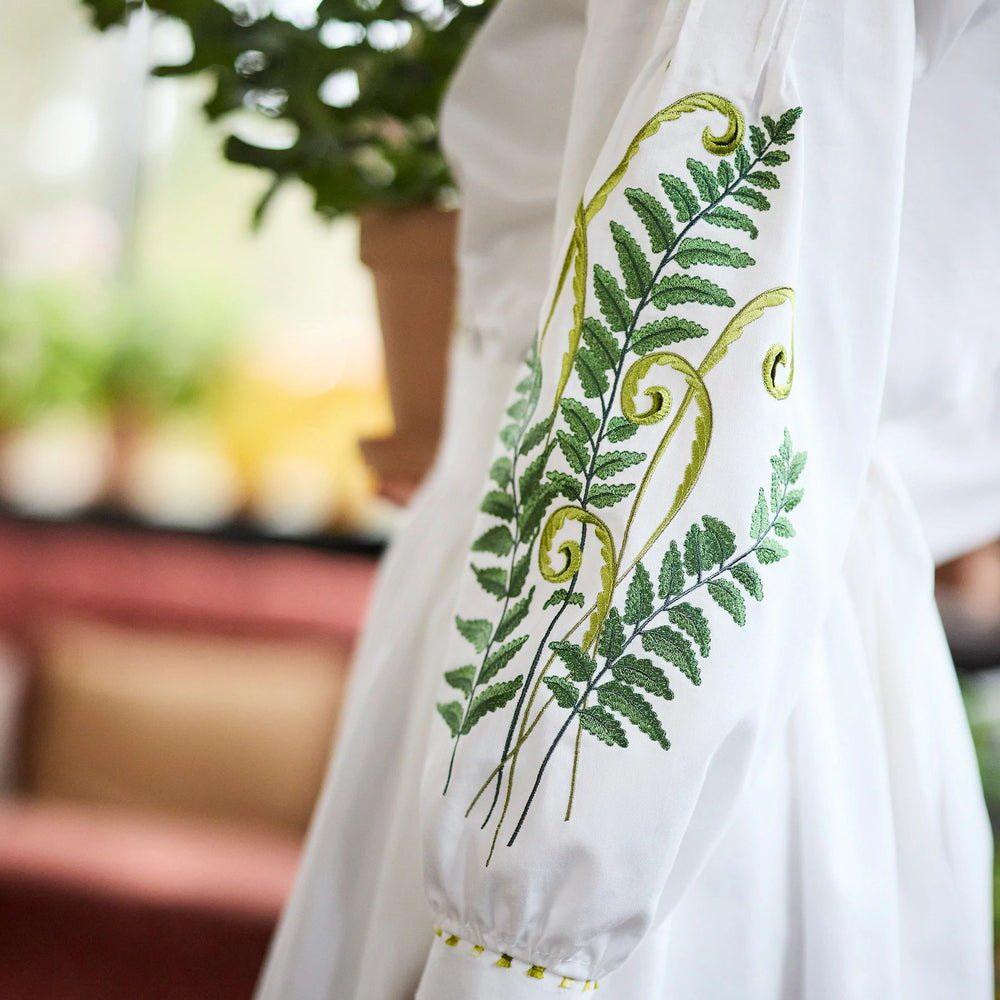 HUSQVARNA VIKING DESIGNER TOPAZ 65 Sewing & Embroidery Machine - Sewingmachinesplus.com