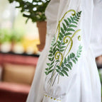 HUSQVARNA VIKING DESIGNER TOPAZ 65 Sewing & Embroidery Machine - Sewingmachinesplus.com