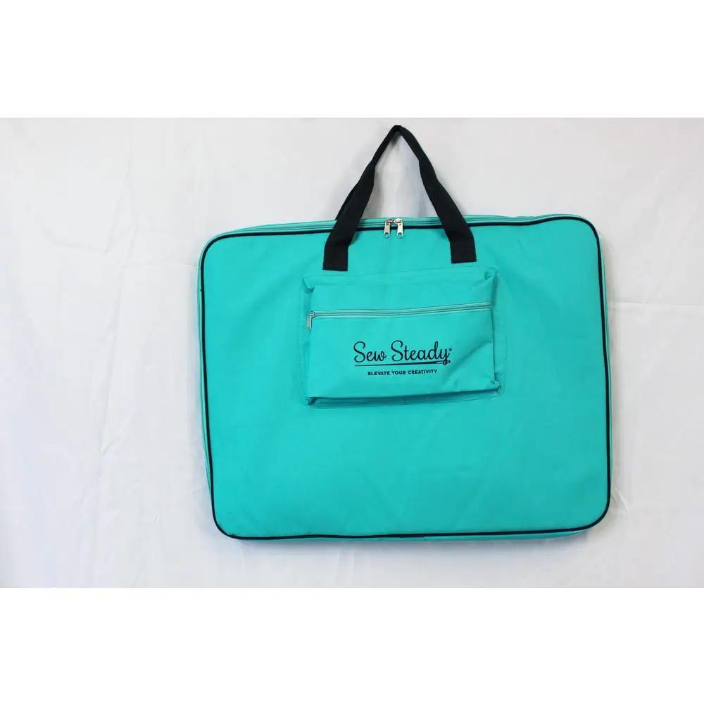 Sew Steady Large Table Holiday Package - Sewingmachinesplus.com