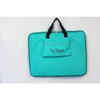 Sew Steady Large Table Holiday Package - Sewingmachinesplus.com