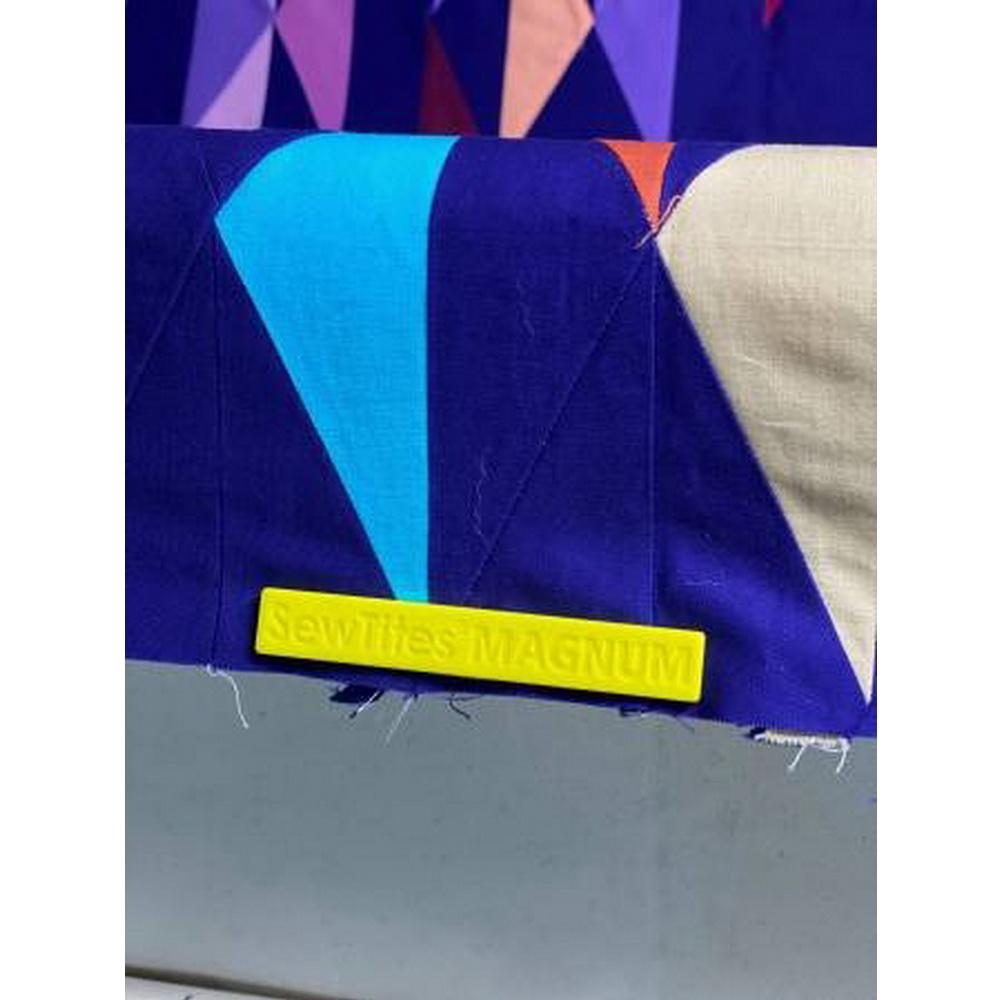 SewTites Magnum Magnetic Sewing Pins 5pk