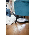 Simplicity Freedom Cordless Upright Vacuum - Sewingmachinesplus.com