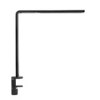 UberLight Frame 7200TL LED Desk/Audio Light, Black - Sewingmachinesplus.com