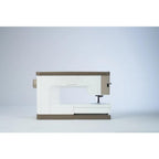 Pfaff Creative Elevate 680 Sewing Machine with Embroidery Unit - Sewingmachinesplus.com