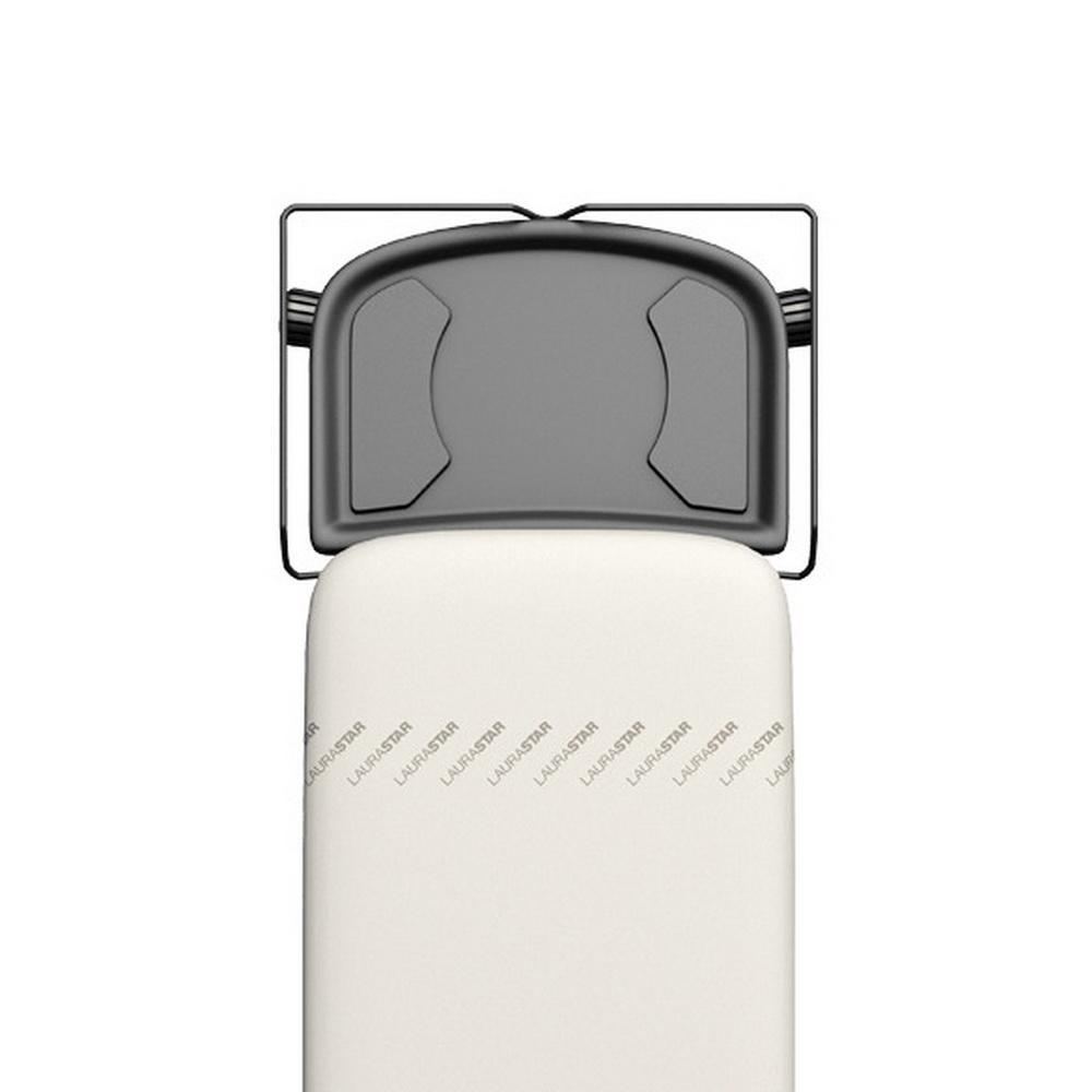 Laurastar Ironing board Comfortboard Beige - Sewingmachinesplus.com