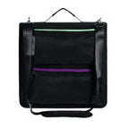 The Goat Tote - The GoatFolio (Carnival) - Sewingmachinesplus.com