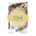 Sew Steady Elevate EmbroideLee Club Box