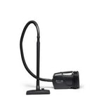 Riccar SupraQuik Portable Canister Vacuum - Sewingmachinesplus.com