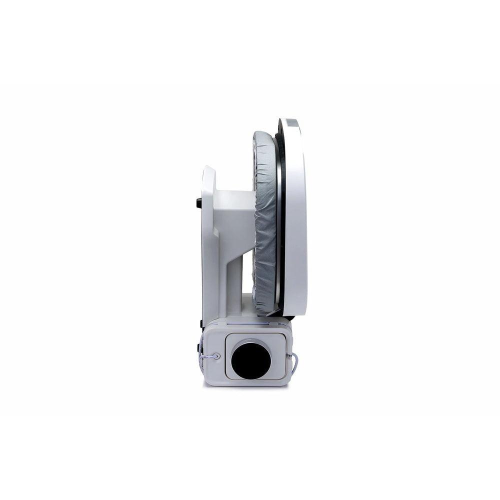 Singer Momento Smart Press - Sewingmachinesplus.com