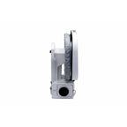 Singer Momento Smart Press - Sewingmachinesplus.com