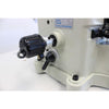 Techsew 202 PRO Industrial Fur Skeepskin Sewing Machine