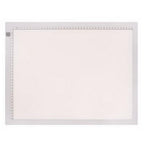 The Nifty Trace & Trim Studio Lightbox - Sewingmachinesplus.com