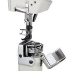 Consew 289RB-2 High Speed, Post Type, Single Needle, Drop Feed, Needle Feed, Walking Foot, Alternating Presser Feet, Lockstich Machine