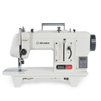 Barracuda Command Straight Stitch Walking Foot Direct - Drive Sewing Machine - Sewingmachinesplus.com