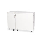 Kangaroo Sewing Furniture Wallaby 2 Cabinet