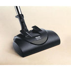 Miele Classic Home Care Electro+ C1 Powerline Autumn Red - Sewingmachinesplus.com