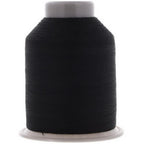 Quilters Select Perfect Cotton Plus Thread 60 Weight 2500 Yard Spool - White QST60L-0800