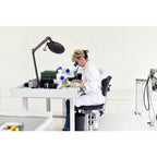 Daylight iQ ESD Daylight & UV Magnifier - Sewingmachinesplus.com