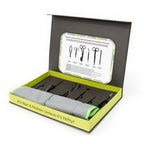 The Nifty Snip and Trim: All - Stars Tool Kit - Sewingmachinesplus.com