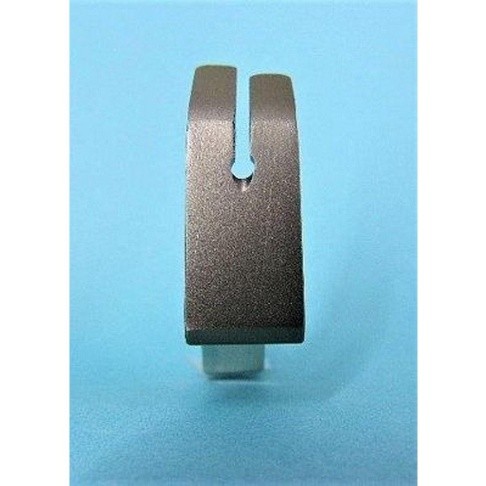 Teflon Presser Foot - Sewingmachinesplus.com