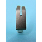 Teflon Presser Foot - Sewingmachinesplus.com