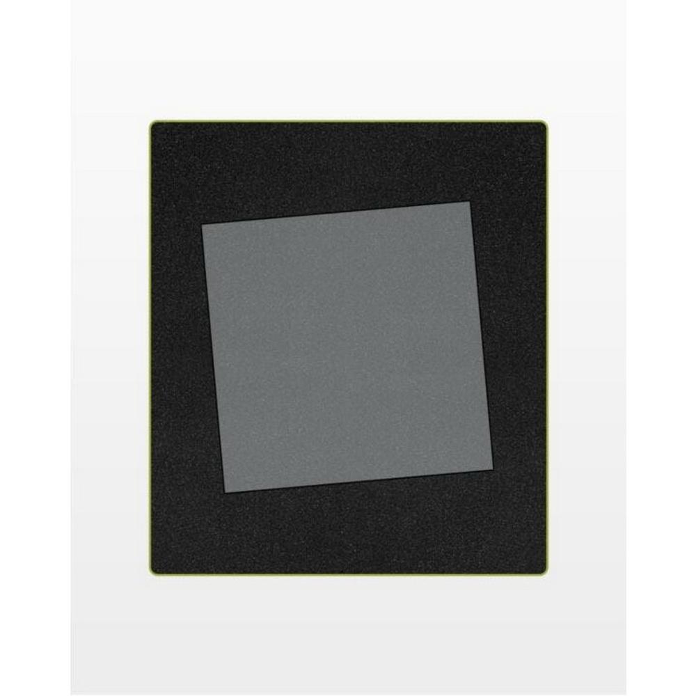 GO! BIG Square - 9 - 1/2in (9in Finished) - Sewingmachinesplus.com