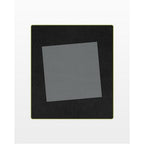GO! BIG Square - 9 - 1/2in (9in Finished) - Sewingmachinesplus.com