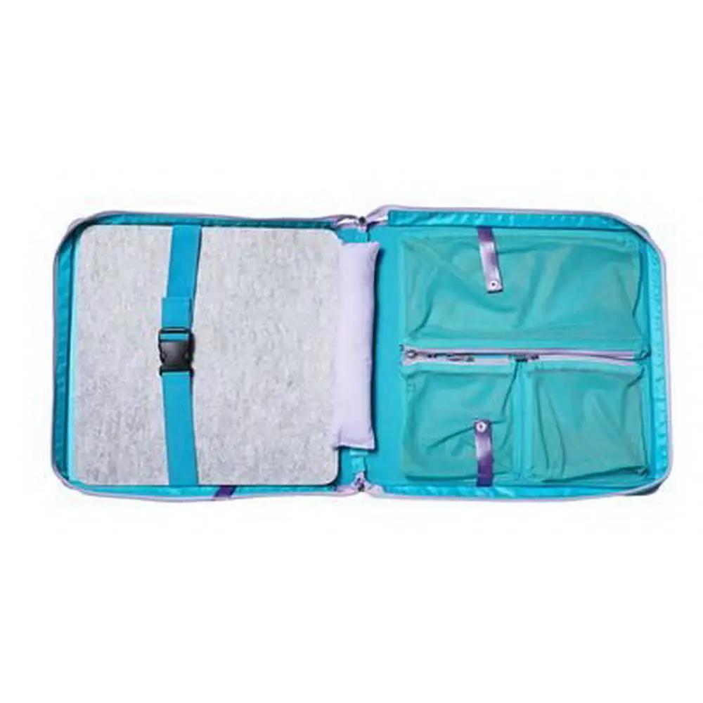 The Goat Tote - The GoatFolio (Laguna) - Sewingmachinesplus.com